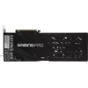Видеокарта Palit PCI-E 5.0 PA-RTX5070 GAMINGPRO OC NVIDIA GeForce RTX 5070 12Gb 192bit GDDR7 2325/28000 HDMIx1 DPx3 HDCP Ret