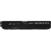 Видеокарта Palit PCI-E 5.0 PA-RTX5070 GAMINGPRO OC NVIDIA GeForce RTX 5070 12Gb 192bit GDDR7 2325/28000 HDMIx1 DPx3 HDCP Ret