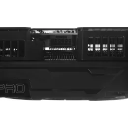Видеокарта Palit PCI-E 5.0 PA-RTX5070 GAMINGPRO OC NVIDIA GeForce RTX 5070 12Gb 192bit GDDR7 2325/28000 HDMIx1 DPx3 HDCP Ret