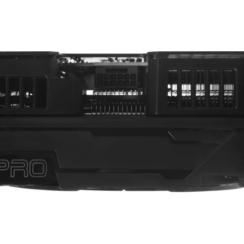 Видеокарта Palit PCI-E 5.0 PA-RTX5070 GAMINGPRO OC NVIDIA GeForce RTX 5070 12Gb 192bit GDDR7 2325/28000 HDMIx1 DPx3 HDCP Ret