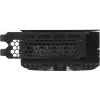 Видеокарта Palit PCI-E 5.0 PA-RTX5070 GAMINGPRO OC NVIDIA GeForce RTX 5070 12Gb 192bit GDDR7 2325/28000 HDMIx1 DPx3 HDCP Ret
