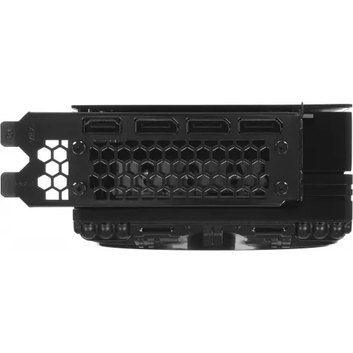 Видеокарта Palit PCI-E 5.0 PA-RTX5070 GAMINGPRO OC NVIDIA GeForce RTX 5070 12Gb 192bit GDDR7 2325/28000 HDMIx1 DPx3 HDCP Ret