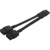 Видеокарта Palit PCI-E 5.0 PA-RTX5070 GAMINGPRO OC NVIDIA GeForce RTX 5070 12Gb 192bit GDDR7 2325/28000 HDMIx1 DPx3 HDCP Ret