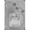 Жесткий диск Toshiba SATA-III 10TB MG10ADA10TE Server Enterprise Capacity 512E (7200rpm) 512Mb 3.5"