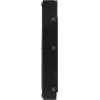 Жесткий диск Toshiba SATA-III 10TB MG10ADA10TE Server Enterprise Capacity 512E (7200rpm) 512Mb 3.5"