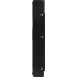 Жесткий диск Toshiba SATA-III 10TB MG10ADA10TE Server Enterprise Capacity 512E (7200rpm) 512Mb 3.5"