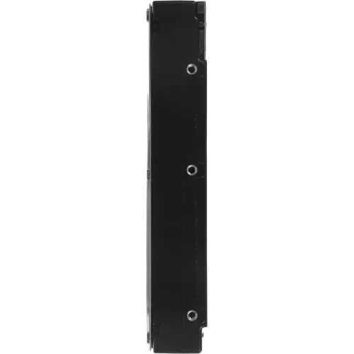 Жесткий диск Toshiba SATA-III 10TB MG10ADA10TE Server Enterprise Capacity 512E (7200rpm) 512Mb 3.5"