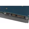Жесткий диск Toshiba SATA-III 10TB MG10ADA10TE Server Enterprise Capacity 512E (7200rpm) 512Mb 3.5"