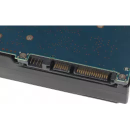 Жесткий диск Toshiba SATA-III 10TB MG10ADA10TE Server Enterprise Capacity 512E (7200rpm) 512Mb 3.5"