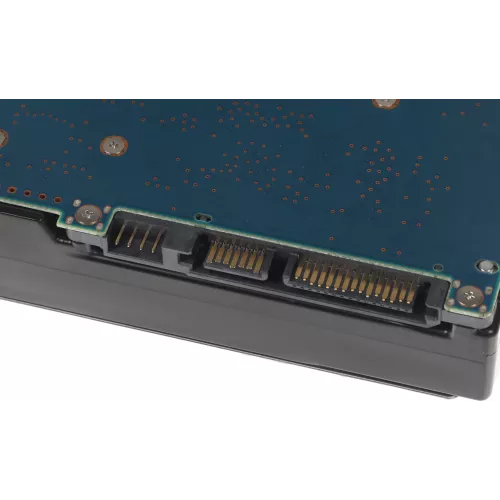 Жесткий диск Toshiba SATA-III 10TB MG10ADA10TE Server Enterprise Capacity 512E (7200rpm) 512Mb 3.5"