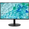 Монитор Acer 27" Vero CB272UGbmiiprx черный IPS LED 1ms 16:9 HDMI M/M матовая HAS Piv 350cd 178гр/178гр 2560x1440 120Hz FreeSync DP 2K 5.65кг