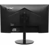 Монитор Acer 27" Vero CB272UGbmiiprx черный IPS LED 1ms 16:9 HDMI M/M матовая HAS Piv 350cd 178гр/178гр 2560x1440 120Hz FreeSync DP 2K 5.65кг