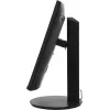 Монитор Acer 27" Vero CB272UGbmiiprx черный IPS LED 1ms 16:9 HDMI M/M матовая HAS Piv 350cd 178гр/178гр 2560x1440 120Hz FreeSync DP 2K 5.65кг