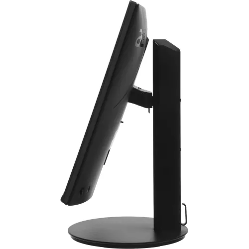 Монитор Acer 27" Vero CB272UGbmiiprx черный IPS LED 1ms 16:9 HDMI M/M матовая HAS Piv 350cd 178гр/178гр 2560x1440 120Hz FreeSync DP 2K 5.65кг