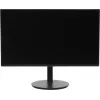 Монитор Acer 27" Vero CB272UGbmiiprx черный IPS LED 1ms 16:9 HDMI M/M матовая HAS Piv 350cd 178гр/178гр 2560x1440 120Hz FreeSync DP 2K 5.65кг