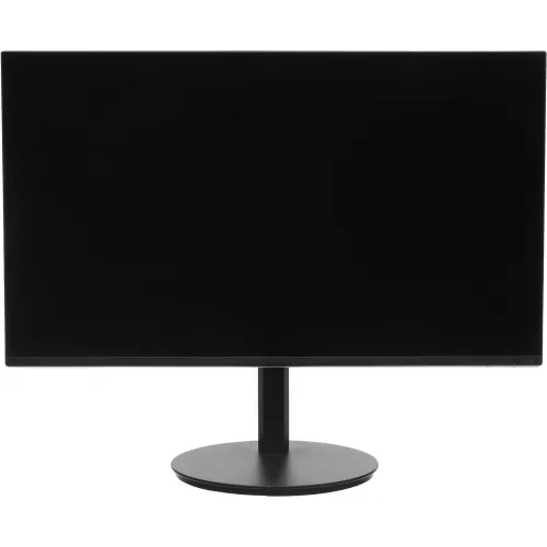 Монитор Acer 27" Vero CB272UGbmiiprx черный IPS LED 1ms 16:9 HDMI M/M матовая HAS Piv 350cd 178гр/178гр 2560x1440 120Hz FreeSync DP 2K 5.65кг