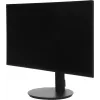 Монитор Acer 27" Vero CB272UGbmiiprx черный IPS LED 1ms 16:9 HDMI M/M матовая HAS Piv 350cd 178гр/178гр 2560x1440 120Hz FreeSync DP 2K 5.65кг