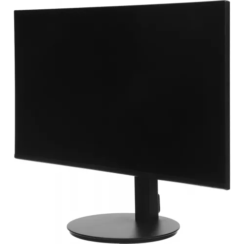 Монитор Acer 27" Vero CB272UGbmiiprx черный IPS LED 1ms 16:9 HDMI M/M матовая HAS Piv 350cd 178гр/178гр 2560x1440 120Hz FreeSync DP 2K 5.65кг
