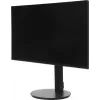 Монитор Acer 27" Vero CB272UGbmiiprx черный IPS LED 1ms 16:9 HDMI M/M матовая HAS Piv 350cd 178гр/178гр 2560x1440 120Hz FreeSync DP 2K 5.65кг