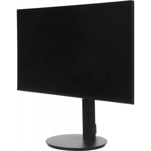 Монитор Acer 27" Vero CB272UGbmiiprx черный IPS LED 1ms 16:9 HDMI M/M матовая HAS Piv 350cd 178гр/178гр 2560x1440 120Hz FreeSync DP 2K 5.65кг