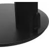 Монитор Acer 27" Vero CB272UGbmiiprx черный IPS LED 1ms 16:9 HDMI M/M матовая HAS Piv 350cd 178гр/178гр 2560x1440 120Hz FreeSync DP 2K 5.65кг