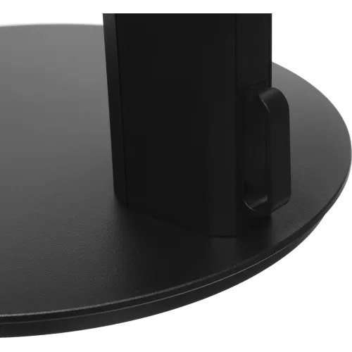 Монитор Acer 27" Vero CB272UGbmiiprx черный IPS LED 1ms 16:9 HDMI M/M матовая HAS Piv 350cd 178гр/178гр 2560x1440 120Hz FreeSync DP 2K 5.65кг