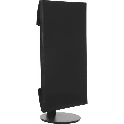 Монитор Acer 27" Vero CB272UGbmiiprx черный IPS LED 1ms 16:9 HDMI M/M матовая HAS Piv 350cd 178гр/178гр 2560x1440 120Hz FreeSync DP 2K 5.65кг