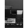 Монитор Acer 27" Vero CB272UGbmiiprx черный IPS LED 1ms 16:9 HDMI M/M матовая HAS Piv 350cd 178гр/178гр 2560x1440 120Hz FreeSync DP 2K 5.65кг