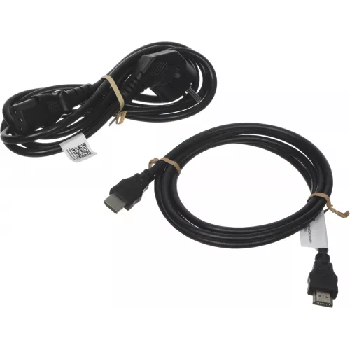 Монитор Acer 27" Vero CB272UGbmiiprx черный IPS LED 1ms 16:9 HDMI M/M матовая HAS Piv 350cd 178гр/178гр 2560x1440 120Hz FreeSync DP 2K 5.65кг