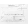 Монитор Acer 27" Vero CB272UGbmiiprx черный IPS LED 1ms 16:9 HDMI M/M матовая HAS Piv 350cd 178гр/178гр 2560x1440 120Hz FreeSync DP 2K 5.65кг