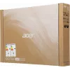 Монитор Acer 27" Vero CB272UGbmiiprx черный IPS LED 1ms 16:9 HDMI M/M матовая HAS Piv 350cd 178гр/178гр 2560x1440 120Hz FreeSync DP 2K 5.65кг