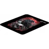 Коврик для мыши Cactus Raven 250x200x3мм (CS-MP-D14S)