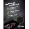 Коврик для мыши Cactus Raven 250x200x3мм (CS-MP-D14S)