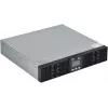 Источник бесперебойного питания ITK EOR-0003KVA-1-006 3000Вт 3000ВА черный