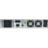 Источник бесперебойного питания ITK EOR-0003KVA-1-006 3000Вт 3000ВА черный