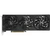 Видеокарта Palit PCI-E 5.0 PA-RTX5060Ti INFINITY 3 NVIDIA GeForce RTX 5060TI 16Gb 128bit GDDR7 2407/28000 HDMIx1 DPx3 HDCP Ret