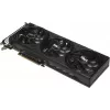 Видеокарта Palit PCI-E 5.0 PA-RTX5060Ti INFINITY 3 NVIDIA GeForce RTX 5060TI 16Gb 128bit GDDR7 2407/28000 HDMIx1 DPx3 HDCP Ret