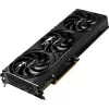 Видеокарта Palit PCI-E 5.0 PA-RTX5060Ti INFINITY 3 NVIDIA GeForce RTX 5060TI 16Gb 128bit GDDR7 2407/28000 HDMIx1 DPx3 HDCP Ret