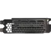 Видеокарта Palit PCI-E 5.0 PA-RTX5060Ti INFINITY 3 NVIDIA GeForce RTX 5060TI 16Gb 128bit GDDR7 2407/28000 HDMIx1 DPx3 HDCP Ret