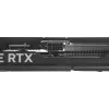 Видеокарта Palit PCI-E 5.0 PA-RTX5060Ti INFINITY 3 NVIDIA GeForce RTX 5060TI 16Gb 128bit GDDR7 2407/28000 HDMIx1 DPx3 HDCP Ret