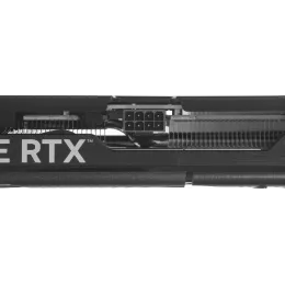 Видеокарта Palit PCI-E 5.0 PA-RTX5060Ti INFINITY 3 NVIDIA GeForce RTX 5060TI 16Gb 128bit GDDR7 2407/28000 HDMIx1 DPx3 HDCP Ret
