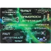 Видеокарта Palit PCI-E 5.0 PA-RTX5060Ti INFINITY 3 NVIDIA GeForce RTX 5060TI 16Gb 128bit GDDR7 2407/28000 HDMIx1 DPx3 HDCP Ret