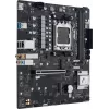 Материнская плата Asus A620M-F GAMING WIFI Socket AM5 AMD A620 2xDDR5 mATX AC`97 8ch(7.1) 2.5Gg RAID+HDMI