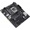 Материнская плата Asus A620M-F GAMING WIFI Socket AM5 AMD A620 2xDDR5 mATX AC`97 8ch(7.1) 2.5Gg RAID+HDMI