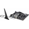 Материнская плата Asus A620M-F GAMING WIFI Socket AM5 AMD A620 2xDDR5 mATX AC`97 8ch(7.1) 2.5Gg RAID+HDMI