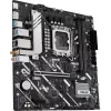Материнская плата Asus PRIME H810M-A WIFI Soc-1851 Intel H810 2xDDR5 mATX AC`97 8ch(7.1) GbLAN RAID+HDMI+DP