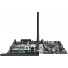 Материнская плата Asus PRIME H810M-A WIFI Soc-1851 Intel H810 2xDDR5 mATX AC`97 8ch(7.1) GbLAN RAID+HDMI+DP