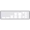 Материнская плата Asus PRIME H810M-A WIFI Soc-1851 Intel H810 2xDDR5 mATX AC`97 8ch(7.1) GbLAN RAID+HDMI+DP