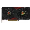 Видеокарта Biostar PCI-E 4.0 VN3606RML9 NVIDIA GeForce RTX 3060 12Gb 192bit GDDR6 1320/15000 HDMIx1 DPx3 HDCP Ret