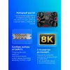 Видеокарта Biostar PCI-E 4.0 VN3606RML9 NVIDIA GeForce RTX 3060 12Gb 192bit GDDR6 1320/15000 HDMIx1 DPx3 HDCP Ret